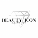 Beauty Icon Cosmetics
