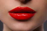 Lip Gloss - SUCCESSFUL
