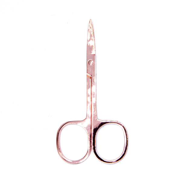 Beauty Icon Precision Scissors