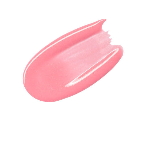 Lip Gloss - Princess Lip Stain
