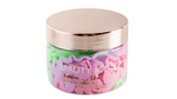 Whipped Body Butter - Blow Pop