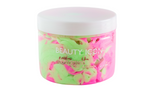 Whipped Body Butter - Juicy Pear