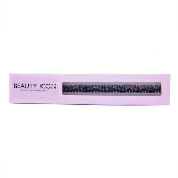 Beauty Icon Mariah Custom Length Lashes