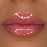 Lip Gloss - BAE
