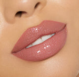 Lip Gloss - RADIANT